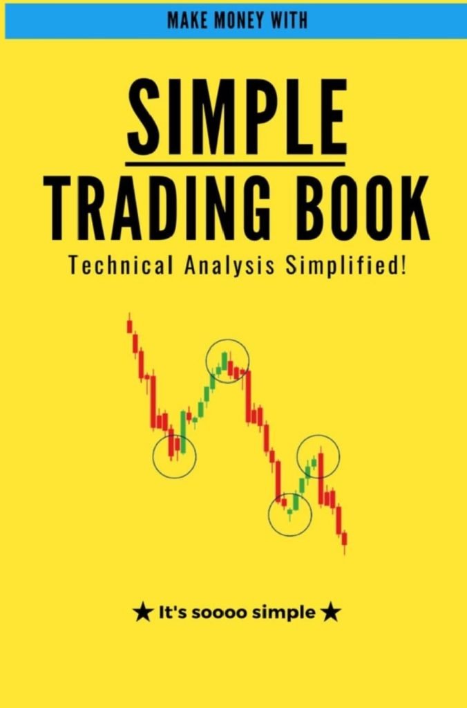 Unlock Market Success: Your Essential Guide to Technical Analysis