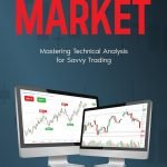 Unlock Trading Success: A Review of 'Charting the Market'