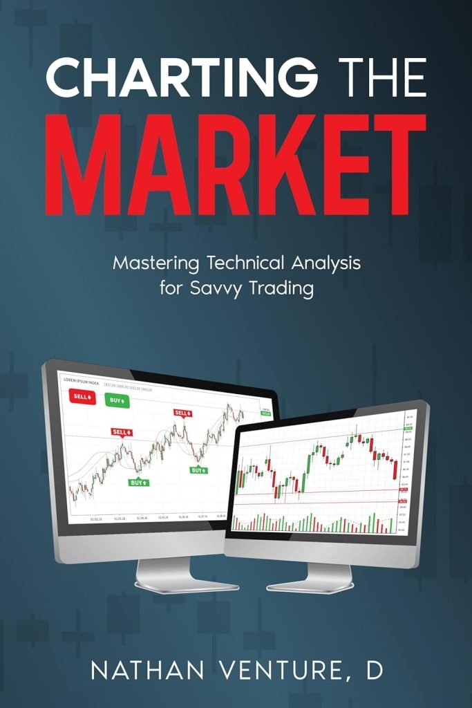 Unlock Trading Success: A Review of 'Charting the Market'