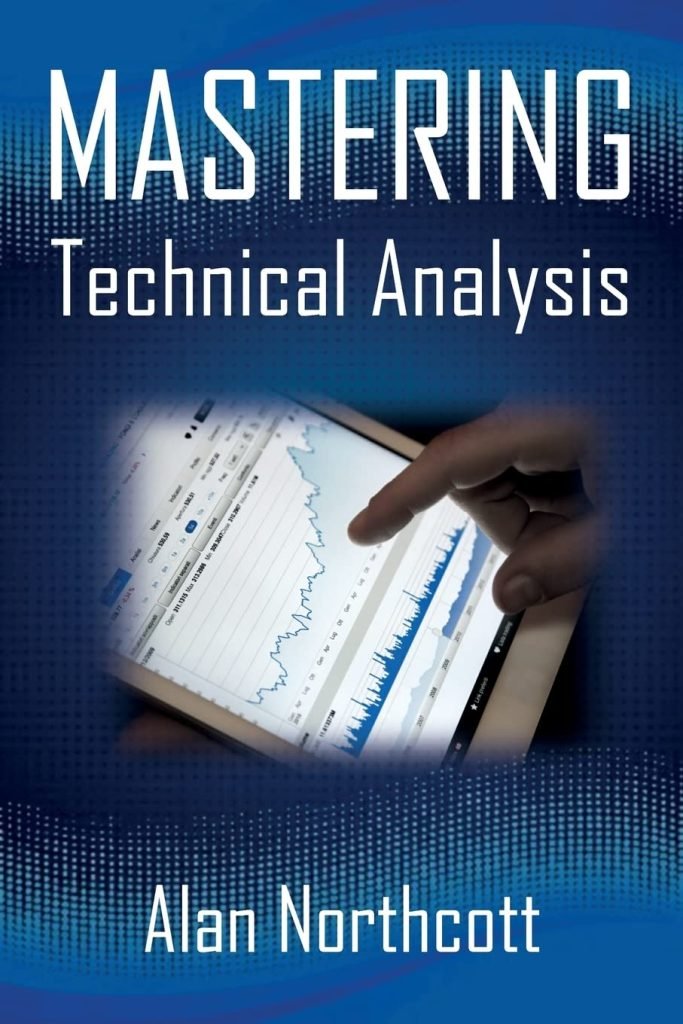 Unlock Your Trading Potential: A Review of 'Mastering Technical Analysis'