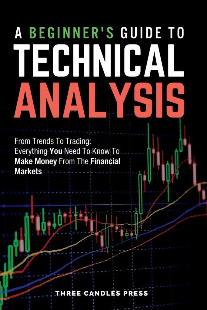 Unlocking Financial Success: Your Essential Guide to Technical Analysis