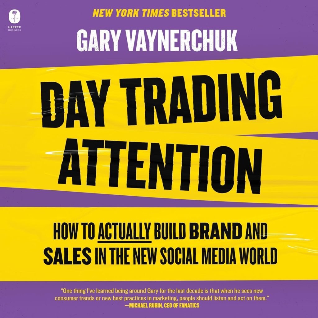 Master Day Trading: Boost Your Brand & Sales in the Social Media Era