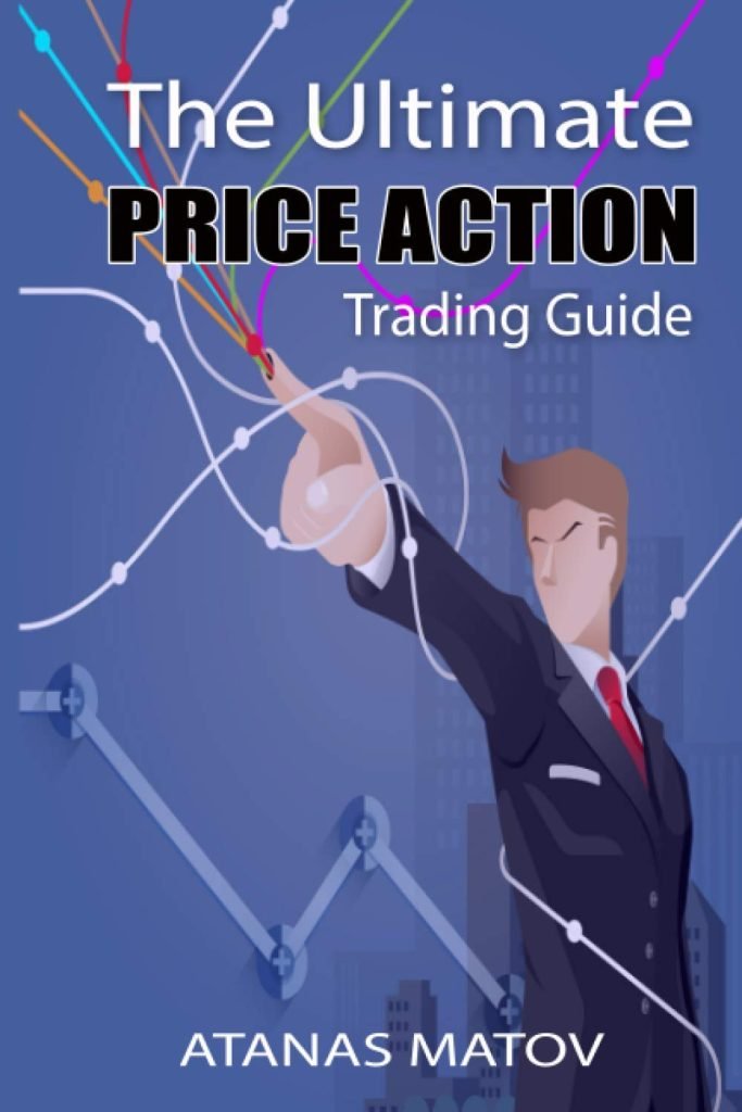 Master the Markets: A Review of The Ultimate Price Action Trading Guide