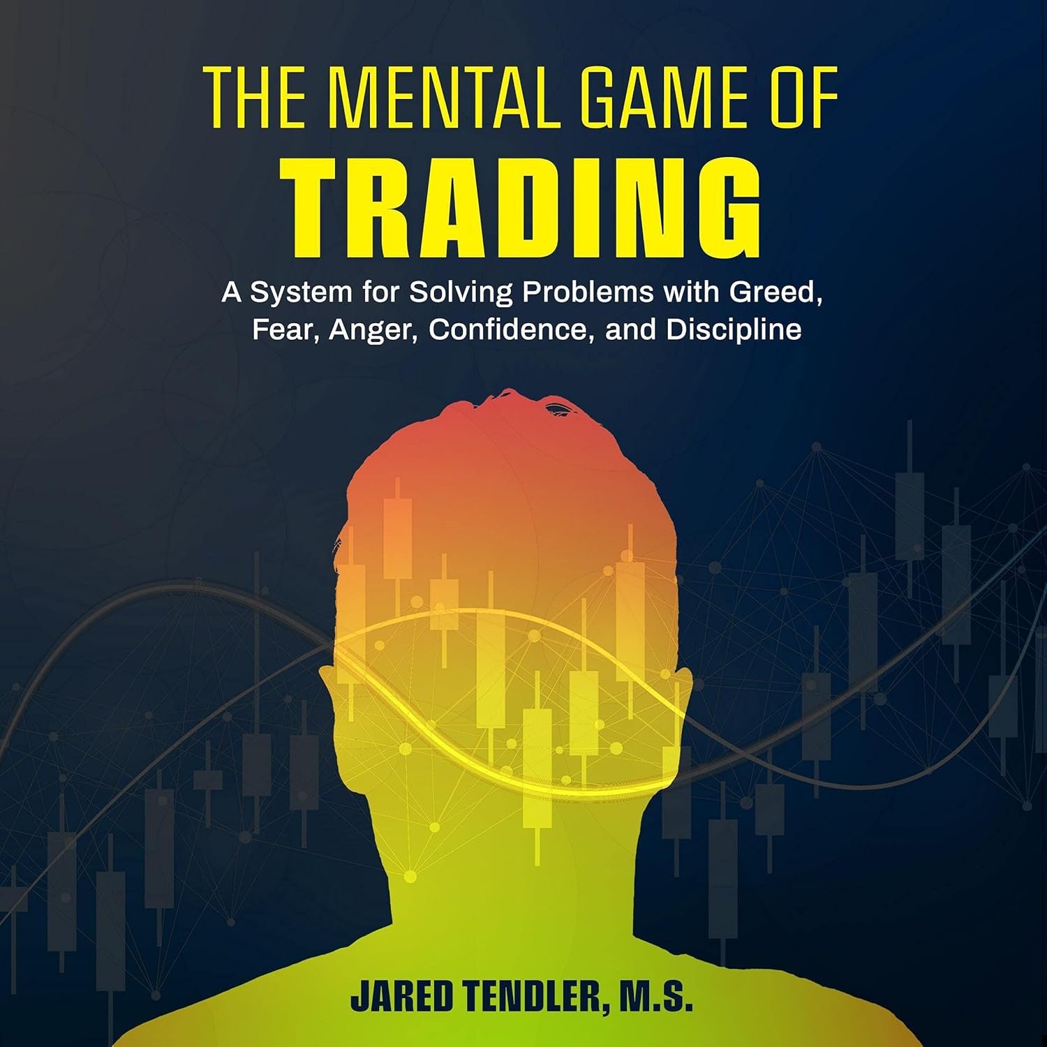 Master Your Mind: Unveiling 'The Mental Game of Trading' for Emotional Success