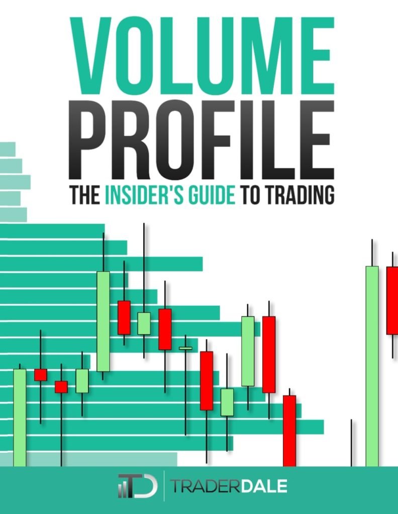 Master Your Trades: The Essential Guide to Volume Profile