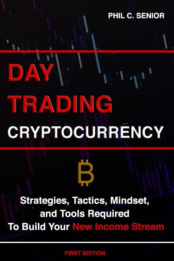 Mastering Crypto: Your Essential Guide to Day Trading Success