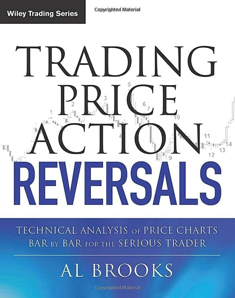Mastering Price Action: A Serious Trader's Guide to Analyzing Reversals
