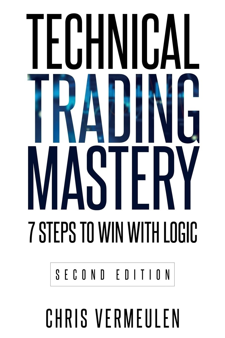 Unlock Your Trading Potential: A Review of Technical Trading Mastery, 2nd Edition