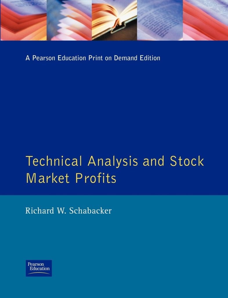 Unlocking Market Success: Reviews of 'Technical Analysis and Stock Market Profits'