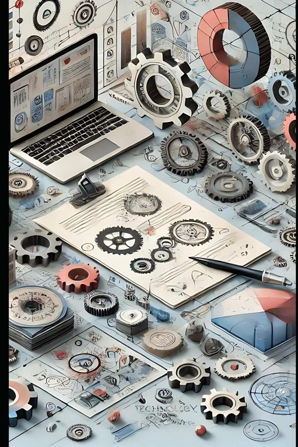 Unlocking Success: Mastering Technical Writing for Effective Communication