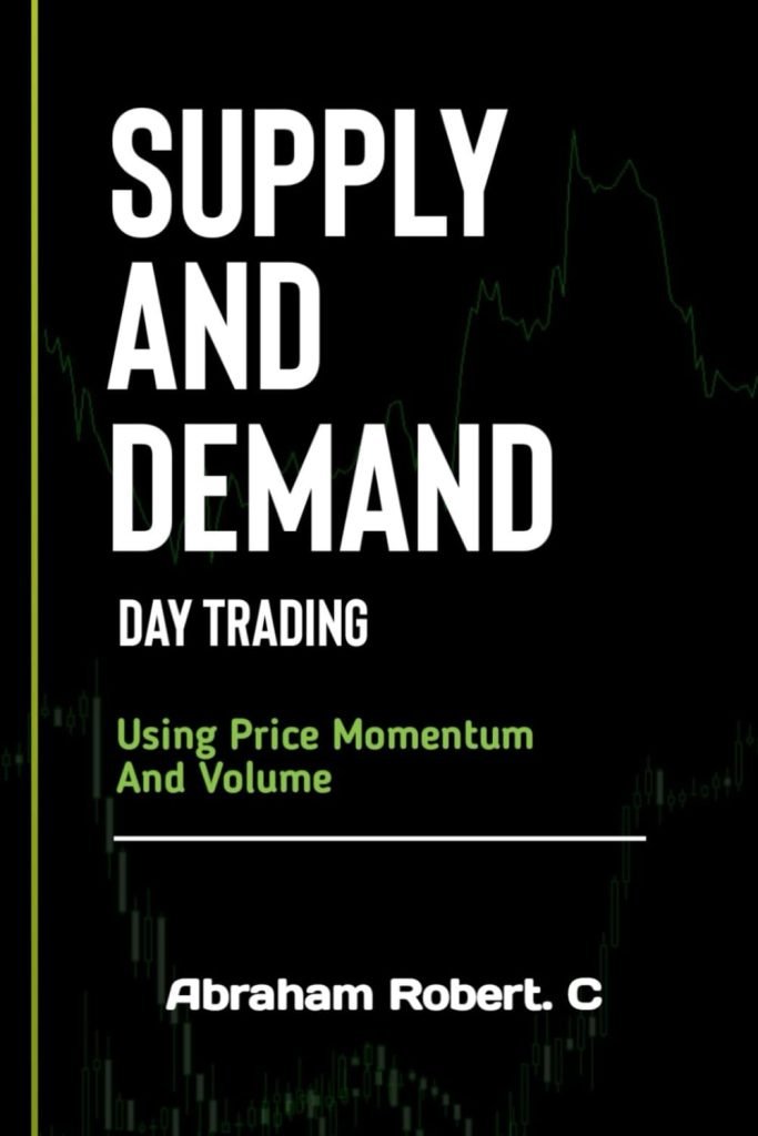 Master Day Trading: Unlocking Price Momentum and Volume for Success