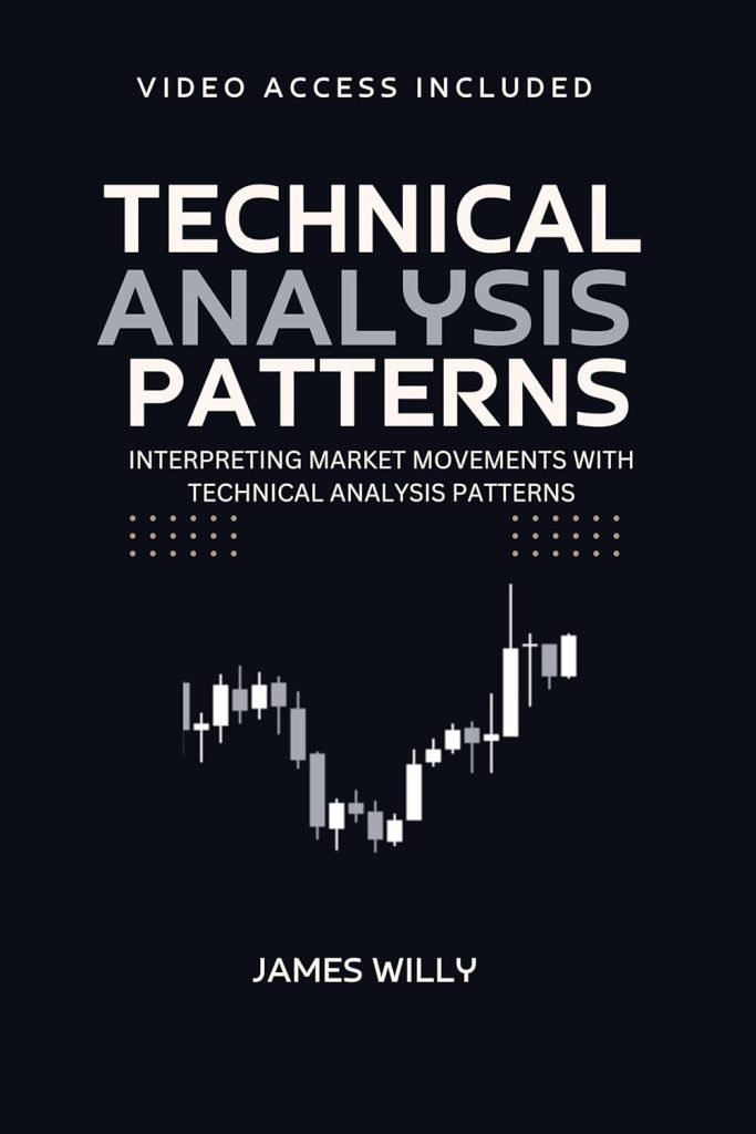Master Market Moves: Your Guide to Technical Analysis Patterns