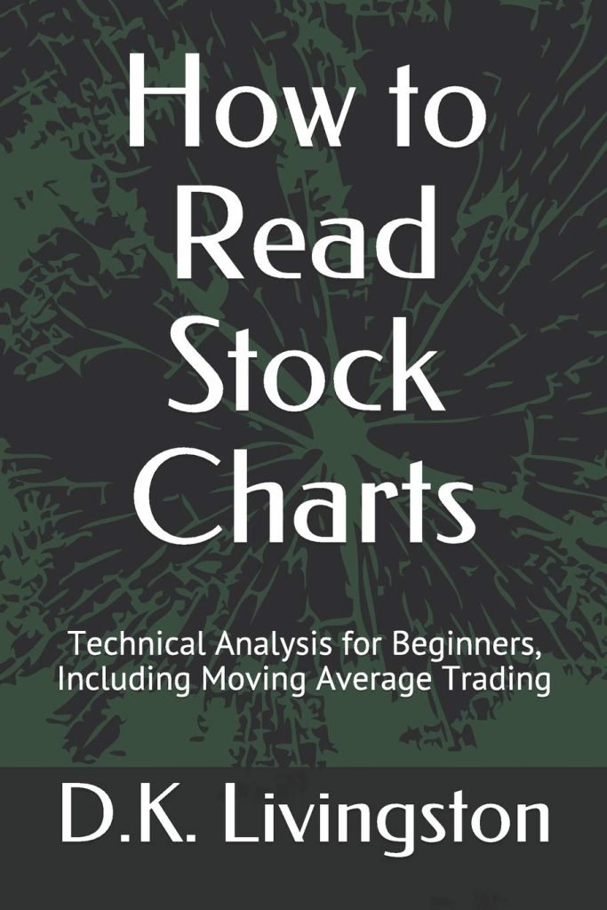 Master Stock Charts: Essential Technical Analysis Tips for Beginners