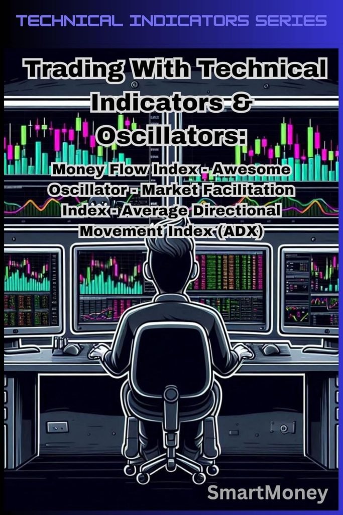 Master Your Trades: A Review of Technical Indicators & Oscillators