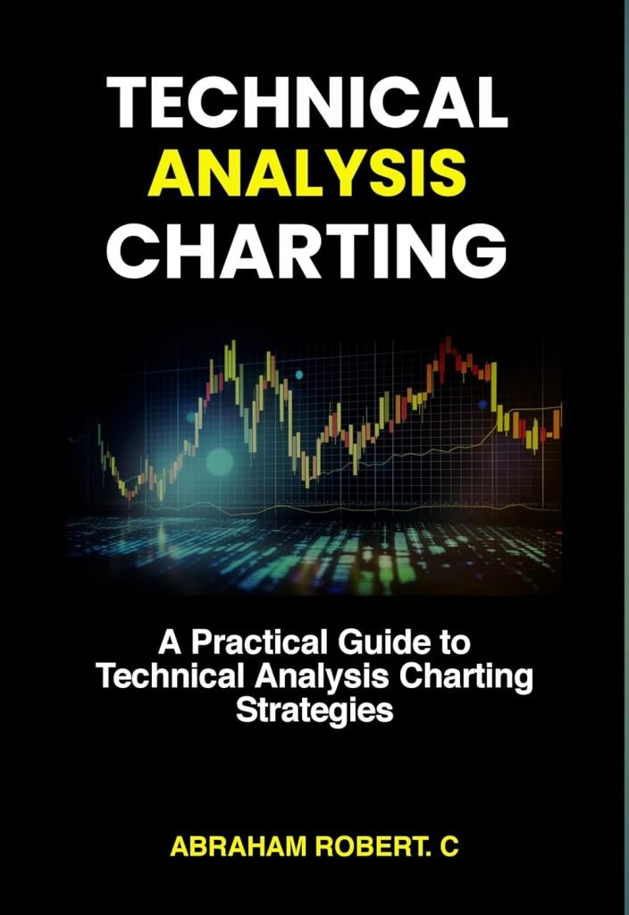 Unlock Market Insights: Master Technical Analysis Charting Strategies