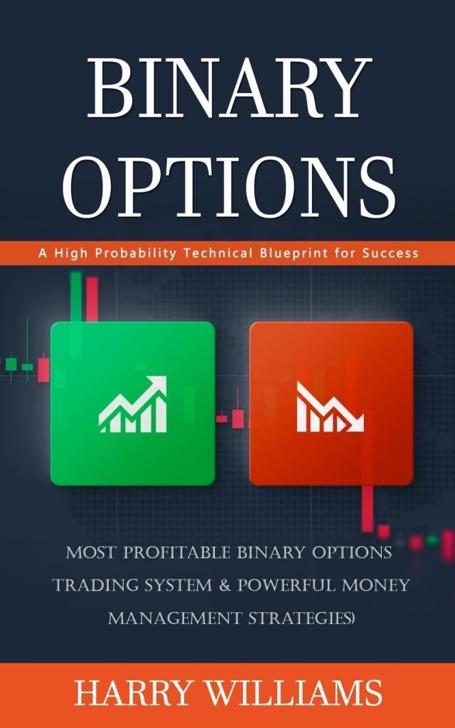 Unlock Success: Master Binary Options with Proven Strategies