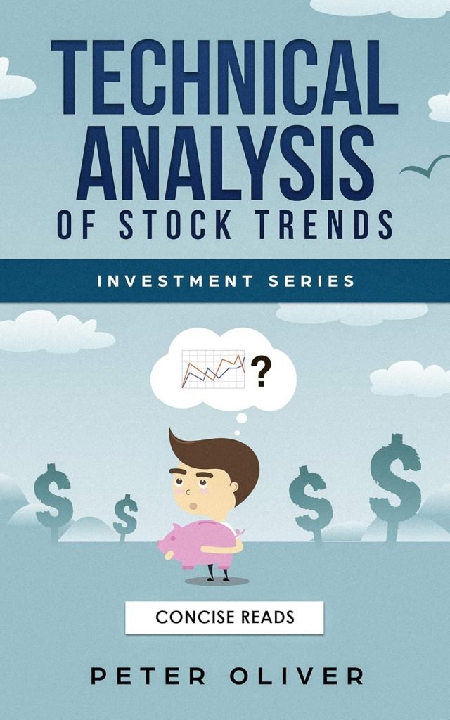 Unlocking Stock Success: A Review of 'Technical Analysis Of Stock Trends'