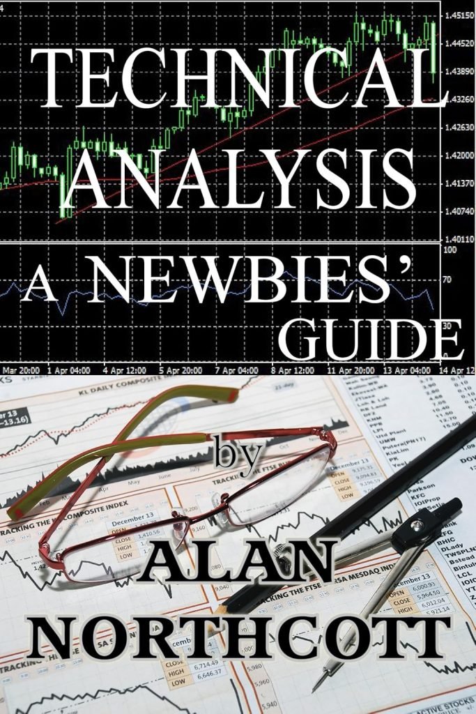 Unlocking the Market: Essential Insights from 'Technical Analysis A Newbies' Guide'